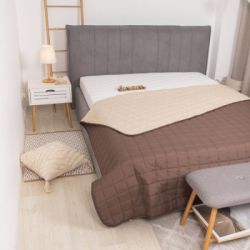 ��������� Viluta ��������� ������������ ���� ���������-��������� 140�210 (���� ���������-��������� 210*140) - �������� 6