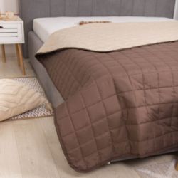 ��������� Viluta ��������� ������������ ���� ���������-��������� 140�210 (���� ���������-��������� 210*140) - �������� 7