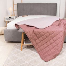 ��������� Viluta �������� ����������� ���� ������� ����� 140�210 (duet_rkvarc_210x140) - �������� 2