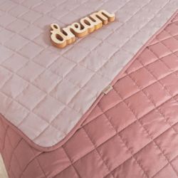 ��������� Viluta �������� ����������� ���� ������� ����� 140�210 (duet_rkvarc_210x140) - �������� 3