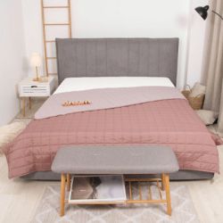 ��������� Viluta �������� ����������� ���� ������� ����� 140�210 (duet_rkvarc_210x140)