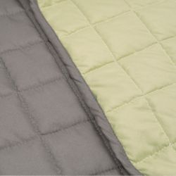 ��������� Viluta ��������� ������������ ���� ���� 140�210 (duet_xaki_210x140) - �������� 3