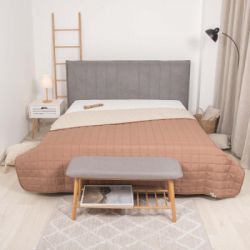 ��������� Viluta �������� ������������ ���� �������� 210�240 (duet_kapucino_210x240)