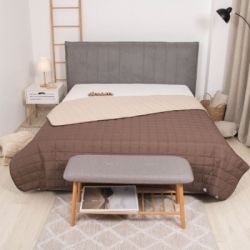 ��������� Viluta ��������� ������������ ���� ���������-��������� 210�240 (duet_shokvanil_210x240)