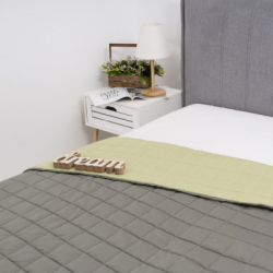 ��������� Viluta �������� ����������� ���� ��� 210�240 (duet_xaki_210x240) - �������� 2