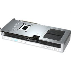 Відеокарта GIGABYTE GeForce RTX5080 16GB AERO OC SFF (GV-N5080AERO OC-16GD) - Картинка 7