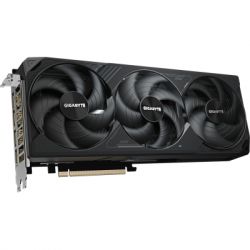 ���������� GIGABYTE GeForce RTX5080 16GB WINDFORCE OC SFF (GV-N5080WF3OC-16GD) - �������� 2