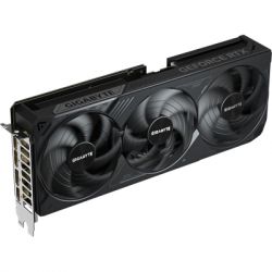 ���������� GIGABYTE GeForce RTX5080 16GB WINDFORCE OC SFF (GV-N5080WF3OC-16GD) - �������� 3