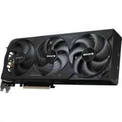 ���������� GIGABYTE GeForce RTX5080 16GB WINDFORCE OC SFF (GV-N5080WF3OC-16GD) - �������� 4