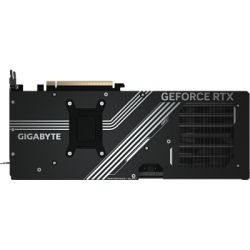 ���������� GIGABYTE GeForce RTX5080 16GB WINDFORCE OC SFF (GV-N5080WF3OC-16GD) - �������� 5