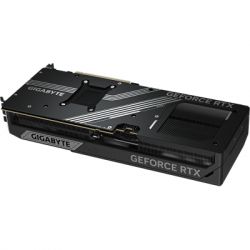 ���������� GIGABYTE GeForce RTX5080 16GB WINDFORCE OC SFF (GV-N5080WF3OC-16GD) - �������� 6