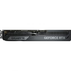 ���������� GIGABYTE GeForce RTX5080 16GB WINDFORCE OC SFF (GV-N5080WF3OC-16GD) - �������� 7