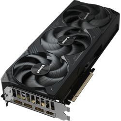 ���������� GIGABYTE GeForce RTX5080 16GB WINDFORCE OC SFF (GV-N5080WF3OC-16GD) - �������� 8