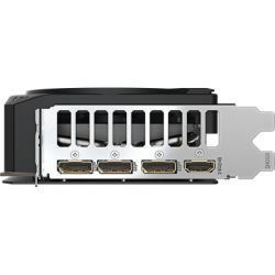 ���������� GIGABYTE GeForce RTX5080 16GB WINDFORCE OC SFF (GV-N5080WF3OC-16GD) - �������� 9