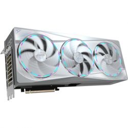 ���������� GIGABYTE GeForce RTX5080 16GB MASTER ICE (GV-N5080AORUSM ICE-16GD) - �������� 2