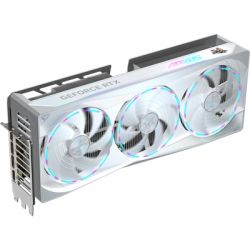 ���������� GIGABYTE GeForce RTX5080 16GB MASTER ICE (GV-N5080AORUSM ICE-16GD) - �������� 3