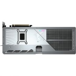 ���������� GIGABYTE GeForce RTX5080 16GB MASTER ICE (GV-N5080AORUSM ICE-16GD) - �������� 5