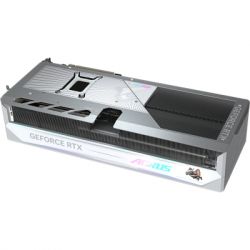 ���������� GIGABYTE GeForce RTX5080 16GB MASTER ICE (GV-N5080AORUSM ICE-16GD) - �������� 6