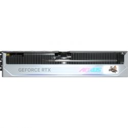 ���������� GIGABYTE GeForce RTX5080 16GB MASTER ICE (GV-N5080AORUSM ICE-16GD) - �������� 7