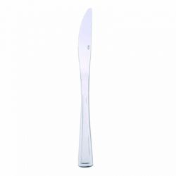 ������� ���� �������� ������� Bergner Torino 24 �������� (BG-5160-MM) - �������� 3
