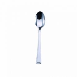 ������� ���� �������� ������� Bergner Torino 24 �������� (BG-5160-MM) - �������� 4