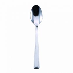 ������� ���� �������� ������� Bergner Torino 24 �������� (BG-5160-MM) - �������� 5