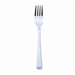 ������� ���� �������� ������� Bergner Torino 24 �������� (BG-5160-MM) - �������� 6