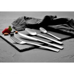 ������� ���� �������� ������� Bergner Torino 24 �������� (BG-5160-MM) - �������� 7