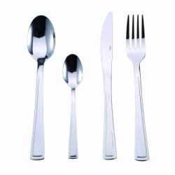 ���� �������� ������� Bergner Torino 24 �������� (BG-5160-MM)