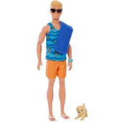 ����� Barbie ��� ������ ������ (HPT50) - �������� 3