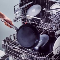 � ��������� GreenPan Evolution, 24 �� � ��������� ���������, ����� (CC006386-001) - �������� 3