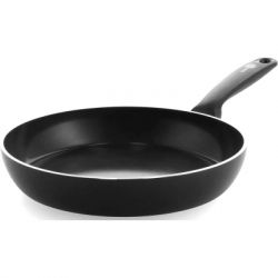 ��������� GreenPan Torino, 28 �� � ��������� ��������� (CC001692-001)