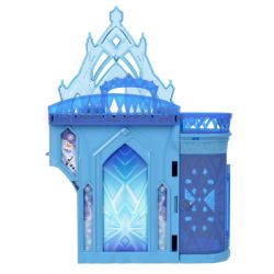 ������� ���� Disney Frozen ����� �������� ����� �� �������� �/� ������� ����� (JDP63) - �������� 2