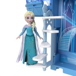 ������� ���� Disney Frozen ����� �������� ����� �� �������� �/� ������� ����� (JDP63) - �������� 3