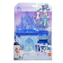 ������� ���� Disney Frozen ����� �������� ����� �� �������� �/� ������� ����� (JDP63) - �������� 4