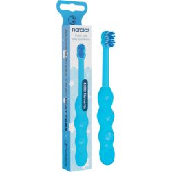    Nordics Baby 4080 Soft  (3800501908228)