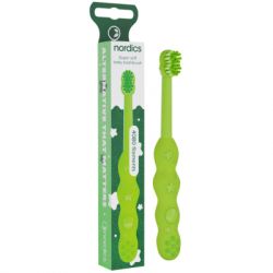    Nordics Baby 4080 Soft  (3800501908235)