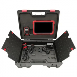 Автосканер LAUNCH X-431 PRO SE - Картинка 3