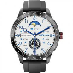 �����-�������� HiFuture flex 2 black (flex2.black) - �������� 2