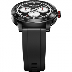 �����-�������� HiFuture flex 2 black (flex2.black) - �������� 5