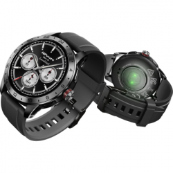 �����-�������� HiFuture flex 2 black (flex2.black) - �������� 6