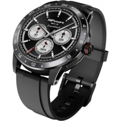 �����-�������� HiFuture flex 2 black (flex2.black)