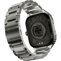 �����-���� HiFuture ultra 3 pro silver (ultra3pro.silver) - �������� 4