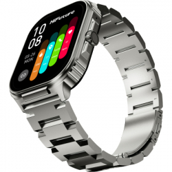 �����-���� HiFuture ultra 3 pro silver (ultra3pro.silver) - �������� 5