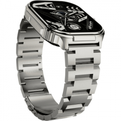 �����-���� HiFuture ultra 3 pro silver (ultra3pro.silver) - �������� 6