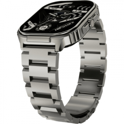 �����-���� HiFuture ultra 3 pro silver (ultra3pro.silver) - �������� 7