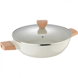 �������� � ������� Bergner Naturally, 28 �� (BG-34747-CR)