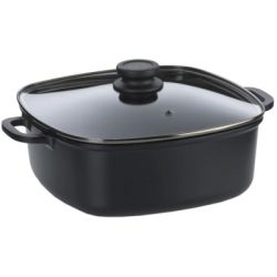 �������� � ������� KELA Atura, 28�28 ��, 6 � (15166)