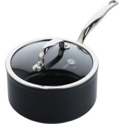 ʳ�� � ������� GreenPan Barcelona Pro, 18 ��, 2,1 �, � ��������� ��������� (CC005331-001)