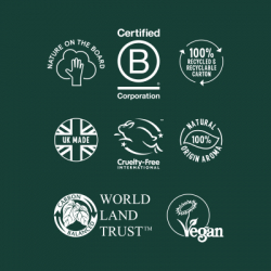 ������� ���� Faith in Nature ����������� � �������� 100 � (5013575111137) - �������� 4